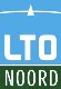Website van LTO-Noord