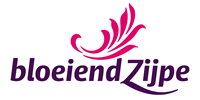 Bloeiend Zijpe