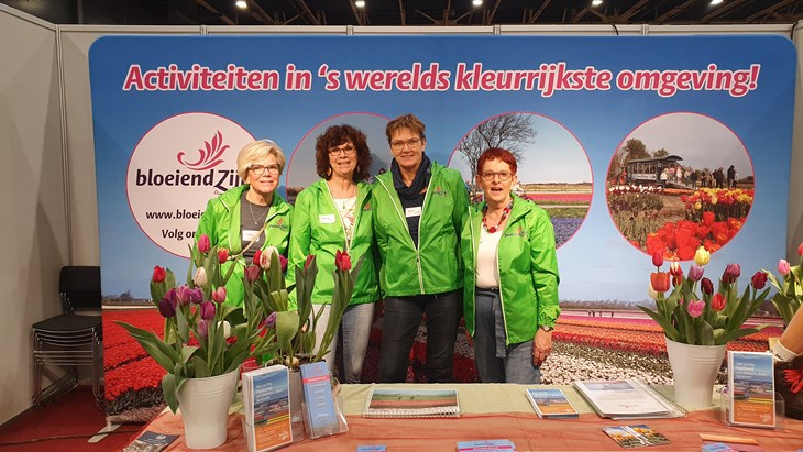 vrijdagploeg