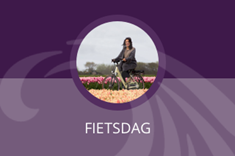 Fietsdag