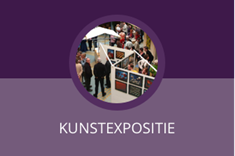 Kunstexpositie