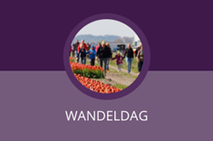 Wandeldag