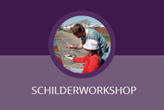 Schilderworkshop