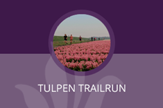 Tulpen Trailrun